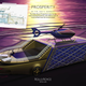 Image for article titled Kids Develop Rolls-Royce Concepts That Are Actually Aspirational